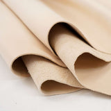 518-2252.SLC.5.jpg Sof-Tan Veg | 5-6 oz. Image