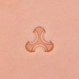 932-517.SLC.01.jpg SN Stamping Tool - 517 Geometric Image