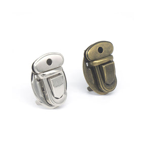 Economy Tuck Clasps 10pk
