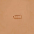 011-882008.SLC.02.jpg Bullet - 3D Stamp Image