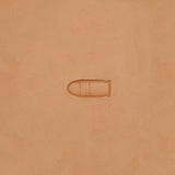 011-882008.SLC.02.jpg Bullet - 3D Stamp Image