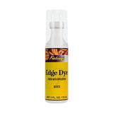 Fiebings Edge Dye Applicator - Black