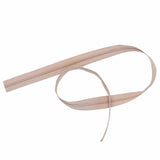 SPZT.Khaki.01.jpg Special Purchase Zipper Tape Image