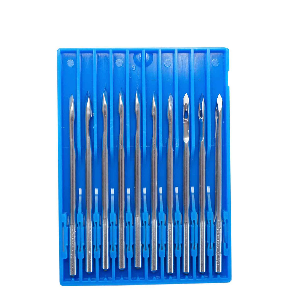 PSMN.Size 22-D.02.jpg Post Sewing Machine Needles Image