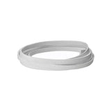 28-25.SLC.03.jpg LaceDeerWhite1/8"x50ft Image