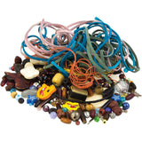 144-112.SLC.jpg Bonanza Bargain Grab Bag Image