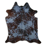 cpddinab2a-00144873.jpg Hand Picked Acid Wash Rug - #18 Image