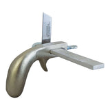 88-5105.SLC.2.jpg Osborne Draw Gauge Image