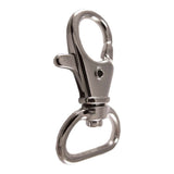 Snap,Swivel,Trigger,Np,5/8",Ea