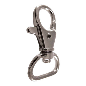 Snap,Swivel,Trigger,Np,5/8",Ea