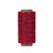 RHST.Red.01.jpg Rhino Hand Sewing Thread Image