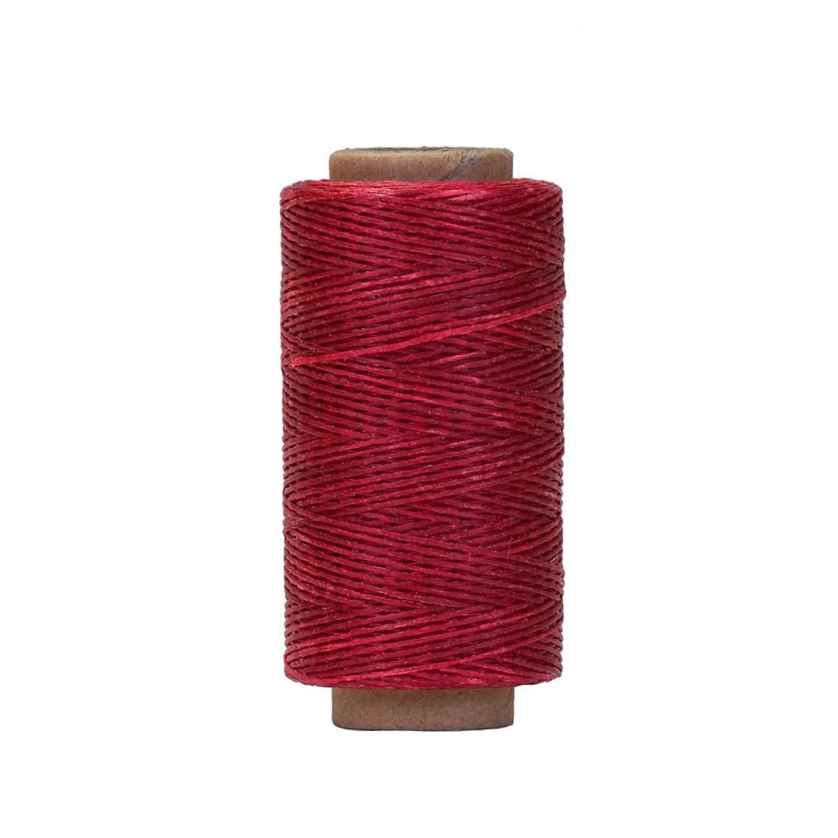 RHST.Red.01.jpg Rhino Hand Sewing Thread Image