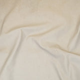 27-025.SLC.3.jpg Beige Pigskin Lining Side Image