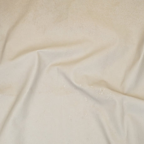 27-025.SLC.3.jpg Beige Pigskin Lining Side Image