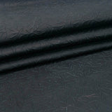 VEC.Slate.02.jpg Vines Embossed Cow Image