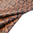 AZTC.Cairo.01.jpg Mayan Diamond Image