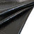 Barcelona Croco Printed Side, additional view 8