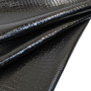 Barcelona Croco Printed Side, additional view 8