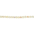 339-61.SLC.1.jpg 4mm Jonquil AB Bead Strand - Firepolished Image