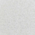 45-159402.SLC.1.jpg 15/0 Seed Beads - Opaque Chalk White 8.2g Image