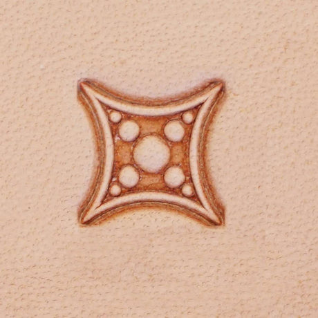 932-417.SLC.01.jpg SN Stamping Tool - 417 Geometric Image