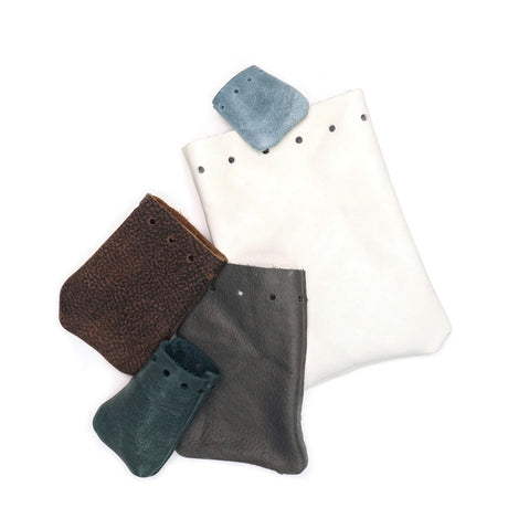 DIYP.SLC.default.jpg DIY Leather Pouches - 10pk Image
