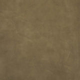 SBFS.Mohave Ash.04.jpg SB Foot Side Image