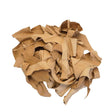 30-5821.SLC.02.jpg Tan Lining Pigskin Remnants - 2 lb Image