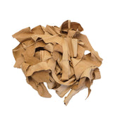 30-5821.SLC.02.jpg Tan Lining Pigskin Remnants - 2 lb Image