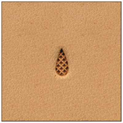 6104-00.SLC.jpg Stamping Tool - A104 Image