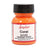 ALAP.Coral.1oz.01.jpg Angelus Leather Acrylic Paint Image