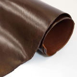 FBDB.Antique Mahogany.Double Butt.1.jpg Finished Buffalo Double Butts Image