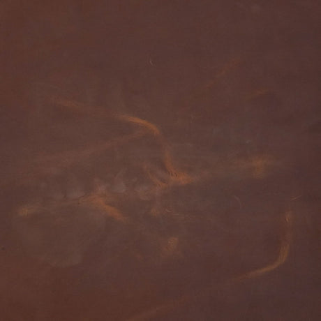 579-1200.SLC.03.jpg Boot Strap Brown Oil Tan Image