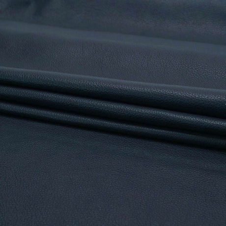 30-0112.SLC.02.jpg Midnight Navy Pebbled Sides Image
