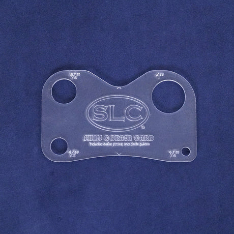 100-0956.SLC.01.jpg Swiss Corner Card Corner Acrylic Template Image