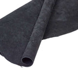 414-2.SLC.1.jpg Special Purchase Pig Suede - Black Image