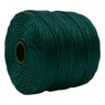SLON.Green Blue.01.jpg S-Lon 77 yd. Thread Image