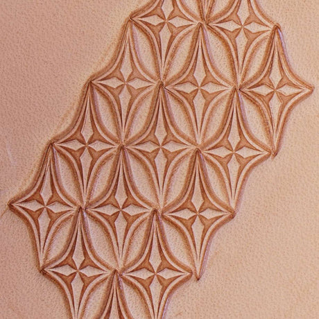 932-376.SLC.02.jpg SN Stamping Tool - 376 Geometric Image