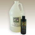 194-1.SLC.jpg Bick-1 Cleaner - Gallon Image