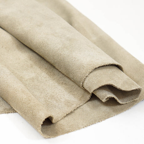 CSSP.Sand.01.jpg Chap & Seating Splits Image