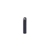 011-8808101.SLC.01.jpg Pro Stitching Groover Blade Image