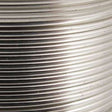 45-0048.SLC.jpg 22g Craft Wire - Silver 8yds Image