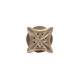 932-381.SLC.02.jpg SN Stamping Tool - 381 Star Check Image
