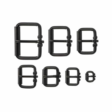 IBRB.SLC.default.jpg Black Roller Buckles Image