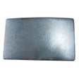4-1168700.SLC.jpg Small Rectangle Buckle Blank Image