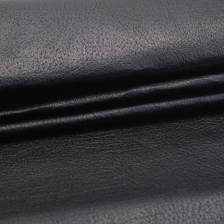 371-61.SLC.02.jpg Book Binding Mission Pig - Black Image