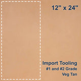 100-E.SLC.1.jpg Import Tooling Pre-Cut - 12" x 24" Image
