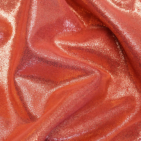 DSD.Golden Coral.02.jpg Double Sided Dazzle Image