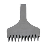 385PC.10 Prong.03.jpg Craftmaster 3.85mm Pricking Iron Image
