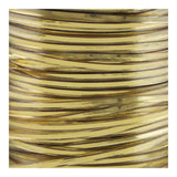 94-3910.SLC.jpg LacePlasticGold Foil50 yds Image